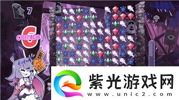 密室逃脫21遺落夢境攻略5