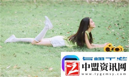 麻花傳劇原創(chuàng)MV免費播放一夜爆紅！三大獨家內(nèi)幕首次公開
