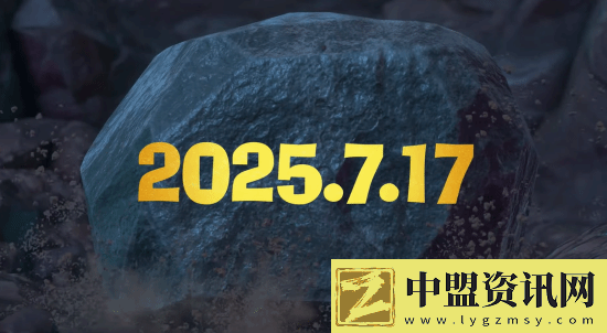任天堂森喜剛新作公開