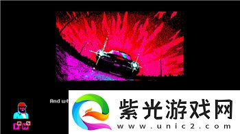 住宅夢物語擴建哪個好