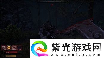 全民學(xué)霸最厲害的學(xué)生排名
