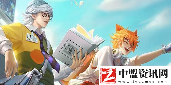 王者榮耀特效魔盒有什么用
