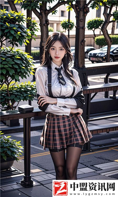特殊游樂(lè)園HGL