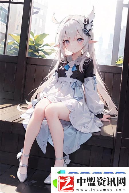 陌陌影視在線觀看高清完整版