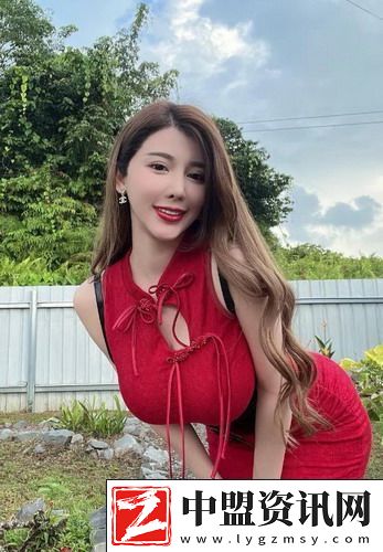 初中生兄弟互相導管立的經(jīng)歷