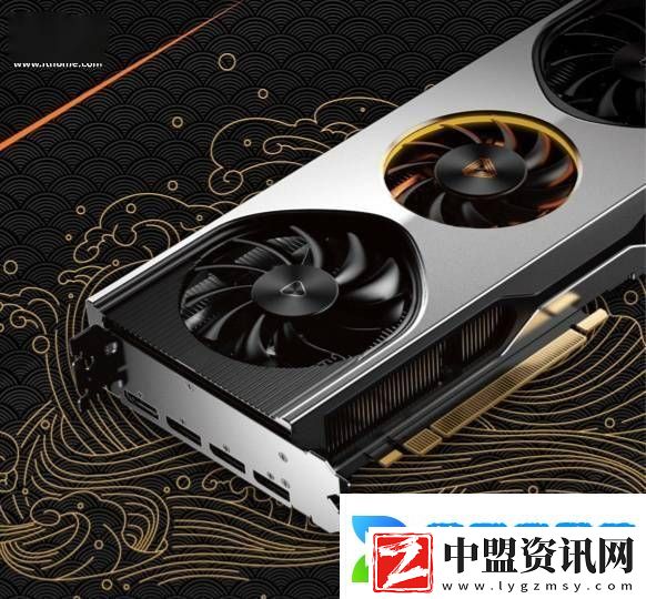 摩爾線程新驅(qū)動(dòng)v290.100.1發(fā)布
