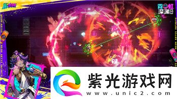 旭日之城出兵怎么搭配兵種