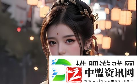 回姥姥家車上座位不夠