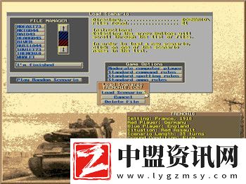 密室逃脫求生系列1極地冒險(xiǎn)復(fù)活圖案的樣式與沉浸式游戲體驗(yàn)的深度剖析