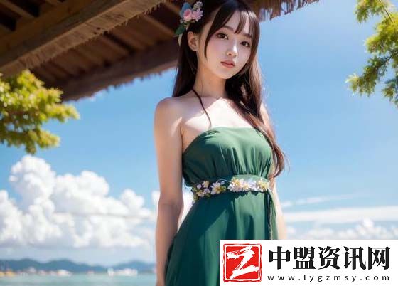 美國(guó)滅火寶貝3是什么樣的一部家庭動(dòng)畫片