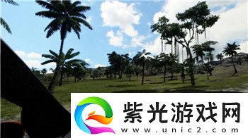 票房大賣王初始選哪個(gè)