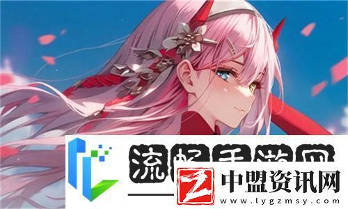 媽**繡感7