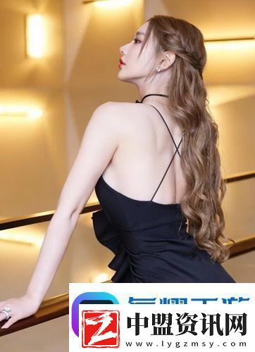 雙龍入戶三人行夾心餅TXT