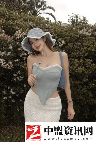 男人女人免費觀看40集電視劇