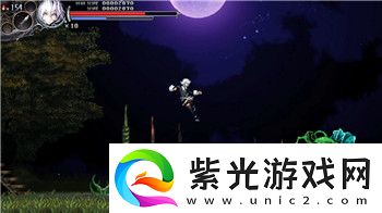 劍與輪回手游怎么樣賺錢快