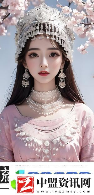 秘密教學(xué)90話友分享