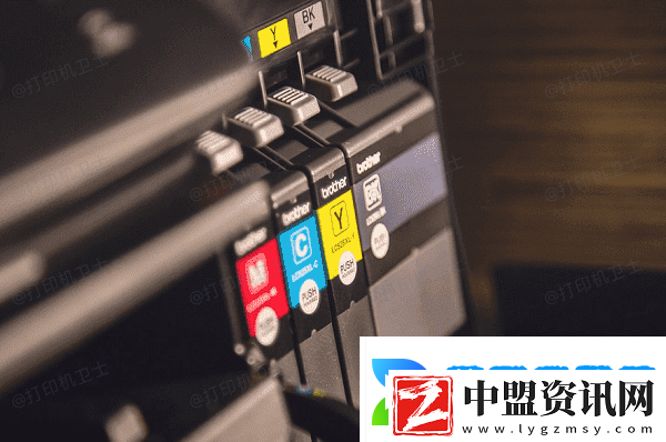打印命令發(fā)送成功后不打印怎么辦
