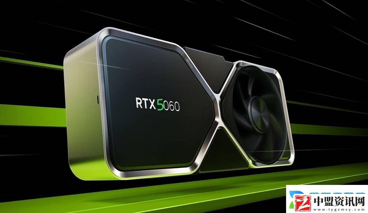 英偉達RTX