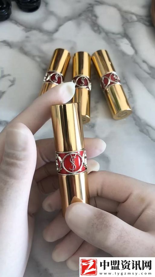 ysl水蜜桃86滿十八歲會(huì)黑嗎上線