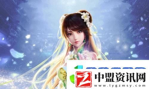 寂靜Steam好評如潮非對稱多人生存恐怖游戲魅力何在玩家紛紛稱贊