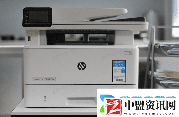怎樣把微信圖片打印出來