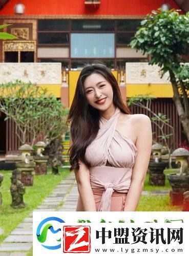 午夜星空免費(fèi)觀看全部電視劇最新