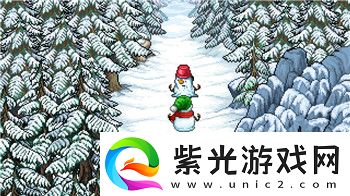 武林豪俠傳手游攻略加點(diǎn)門派攻略