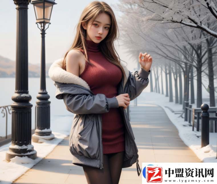 亞洲尺碼和歐洲尺碼專線