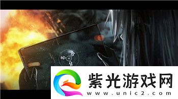 奇葩戰(zhàn)斗家不小心注銷了怎么辦