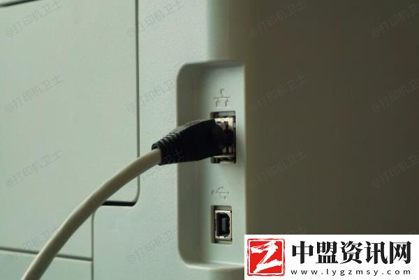 電腦小票機打不出小票怎么回事