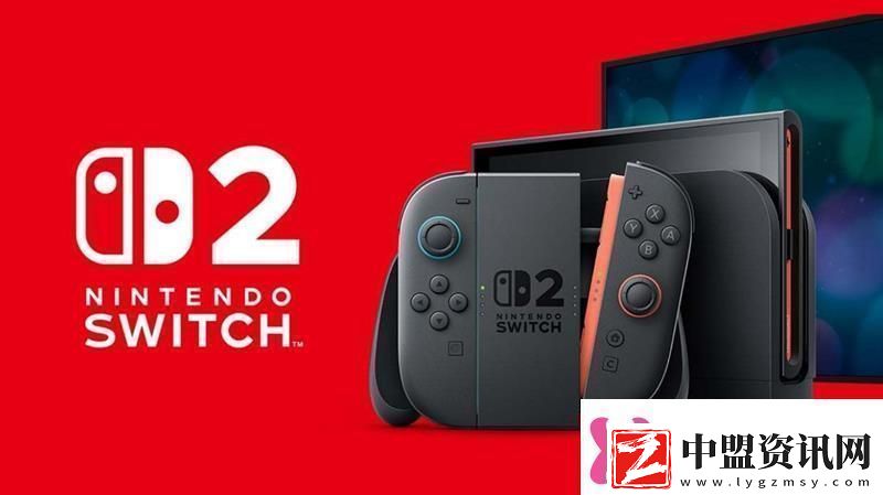 任天堂股價(jià)下跌3%或出于Switch2定價(jià)影響