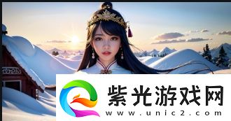英雄聯(lián)盟手游信譽分如何快速恢復