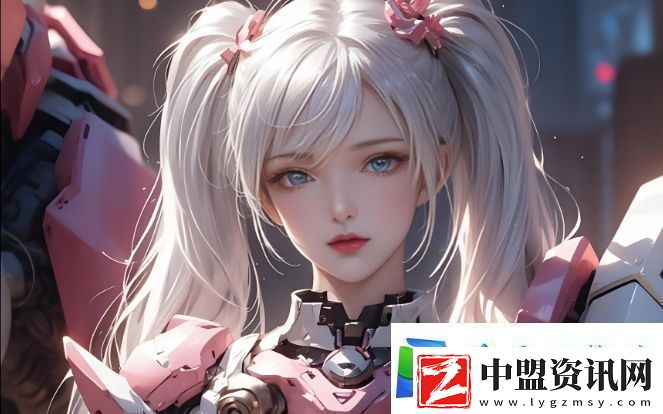 黑魂3無縫聯(lián)機MOD來了！與朋友一起傳火！重燃戰(zhàn)斗激情