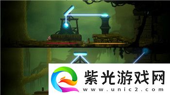 口袋學(xué)院物語(yǔ)2如何師生戀