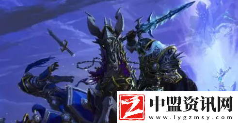 魔獸世界plus職業(yè)排行一覽