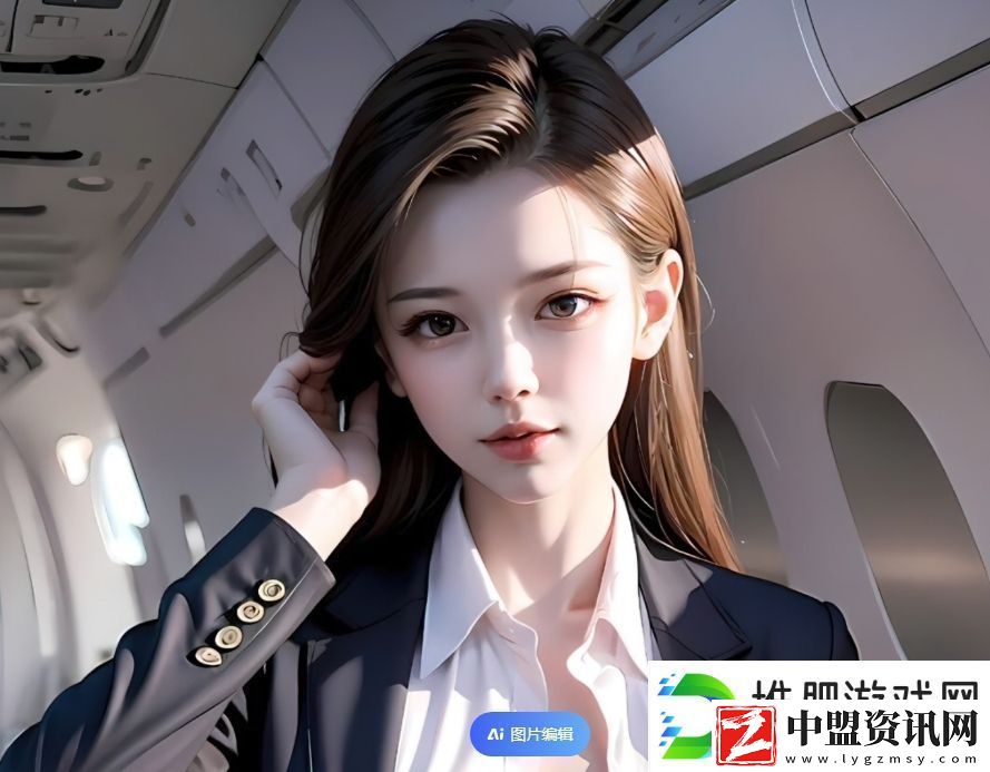 無人在線觀看免費(fèi)高清電視劇狂飆