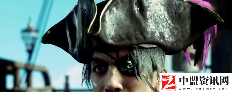 如龍8外傳全頭部服飾獲得方法介紹