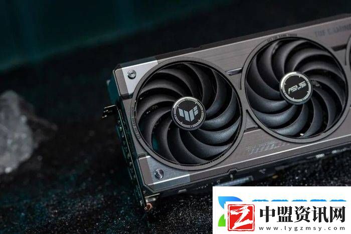 RTX