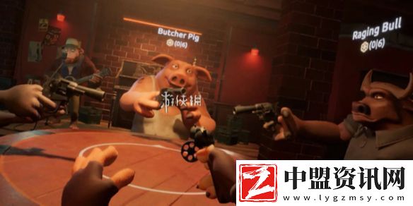 **酒館怎么獲勝