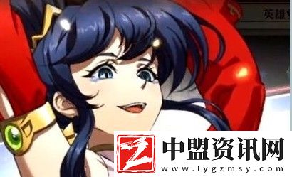 夢(mèng)幻模擬戰(zhàn)女神化身畢業(yè)裝備怎么搭配