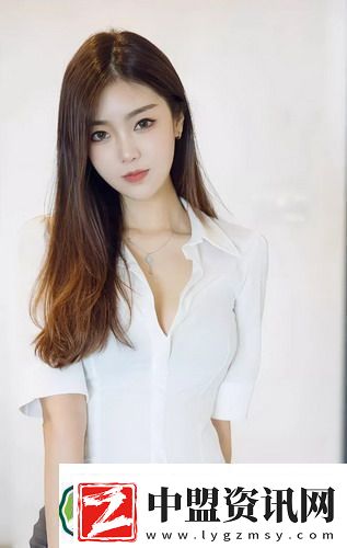 皇后的日常