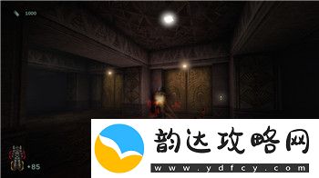 多樂?；试趺刺砑雍糜?></p><p>在玩家列表中，找到你想要添加為好友的玩家，可以通過輸入玩家的昵稱或者ID來進行搜索。當找到目標玩家后，點擊“添加好友”按鈕，系統(tǒng)會發(fā)送好友請求。待對方接受后，你就可以成功添加他為好友了。</p><h3>3. 如何查看和管理好友列表</h3><p>添加好友后，你可以隨時查看你的好友列表。在“社交”頁面，點擊進入“好友”界面，你可以看到所有添加的好友。如果你希望刪除某個好友，只需點擊該好友名稱旁邊的“刪除”按鈕，操作便可完成。</p><p>多樂保皇還支持通過“推薦好友”功能，幫助你快速找到志同道合的玩家，擴大社交圈。</p><h3>4. 好友添加的注意事項</h3><p>雖然添加好友在多樂?；手惺且粋€簡單的操作，但仍然有幾點需要注意：</p><p>好友添加請求發(fā)送后，可能需要等待對方確認，切勿頻繁發(fā)送請求，以免給對方造成困擾。</p><p>游戲內(nèi)添加好友后，你們可以一起組隊進行對戰(zhàn)，共同挑戰(zhàn)高難度的任務(wù)和賽事。</p><p>如果對方拒絕了好友請求，尊重對方選擇，避免多次發(fā)送請求。</p><h3>5. 通過社交功能提升游戲體驗</h3><p>在多樂保皇中，社交功能不僅僅是為了結(jié)交朋友，它還是提升游戲體驗的一個重要途徑。通過與好友一同組隊、交流心得，不僅能讓你在游戲中獲得更多樂趣，還能提高游戲勝率。</p><h3>總結(jié)</h3><p>通過以上介紹，相信大家對“多樂?；试趺刺砑雍糜选边@個問題已經(jīng)有了清晰的了解。無論是通過搜索昵稱添加，還是通過推薦好友功能，添加好友都是一個簡單快捷的過程。希望大家能通過游戲中的社交功能，結(jié)識更多志同道合的朋友，共同提升游戲的樂趣！</p>                </div>
            </div>

            <div   id=