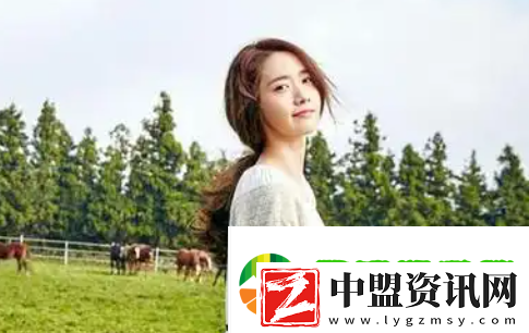 久久日產(chǎn)一線二線三線