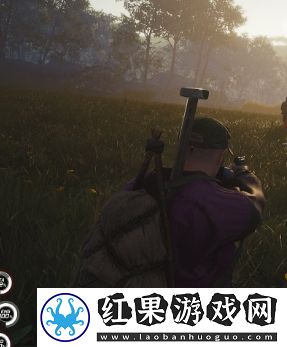 人渣scum物品+武器全代碼盤點(diǎn)最新2024