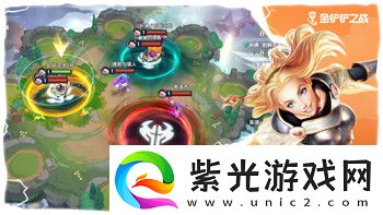 斗羅大陸2絕世唐門(mén)手游武魂覺(jué)醒有哪些角色