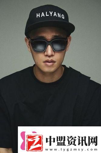 科技界的“男Gary”