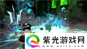 密室逃脫22海上驚魂第五關(guān)怎么過
