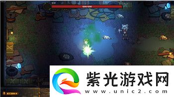 至高之戰(zhàn)登錄界面的樣式與優(yōu)化趨勢
