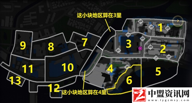 如龍8外傳全頭部服飾獲得方法介紹