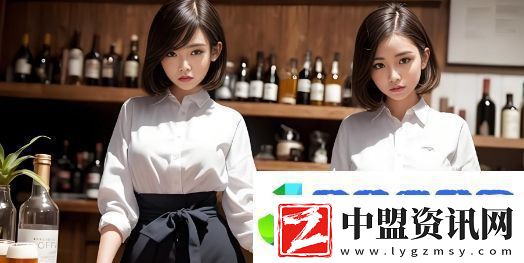 寶將科技評測